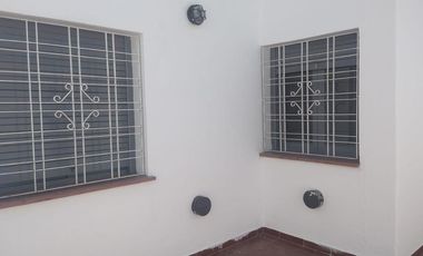 Casa - San Vicente