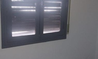 Casa - San Vicente