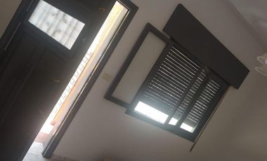 Casa - San Vicente