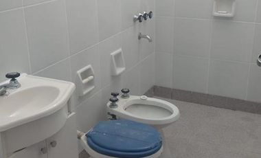 Casa - San Vicente