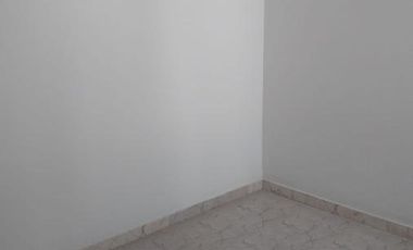 Casa - San Vicente