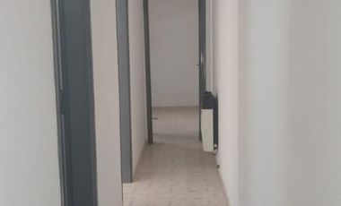 Casa - San Vicente