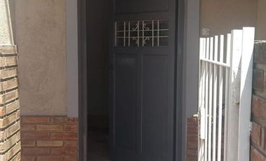 Casa - San Vicente