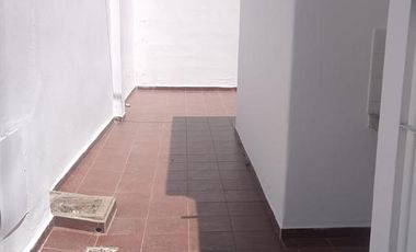 Casa - San Vicente