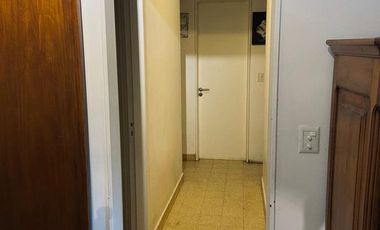 DEPARTAMENTO EN VENTA 5 AMB - San Isidro-