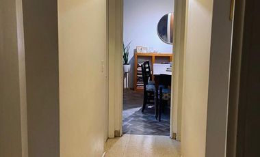 DEPARTAMENTO EN VENTA 5 AMB - San Isidro-