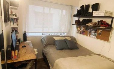 DEPARTAMENTO EN VENTA 5 AMB - San Isidro-