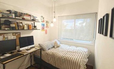 DEPARTAMENTO EN VENTA 5 AMB - San Isidro-