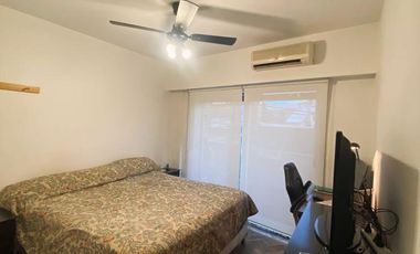 DEPARTAMENTO EN VENTA 5 AMB - San Isidro-