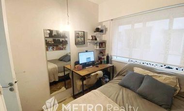 DEPARTAMENTO EN VENTA 5 AMB - San Isidro-