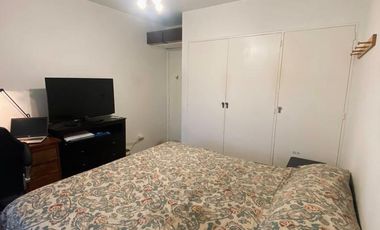 DEPARTAMENTO EN VENTA 5 AMB - San Isidro-