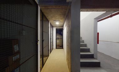 16 entre 61 y 62 La Plata - Departamento de Dos Dormitorios con cochera en VENTA