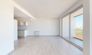 16 entre 61 y 62 La Plata - Departamento de Dos Dormitorios con cochera en VENTA