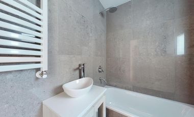 16 entre 61 y 62 La Plata - Departamento de Dos Dormitorios con cochera en VENTA