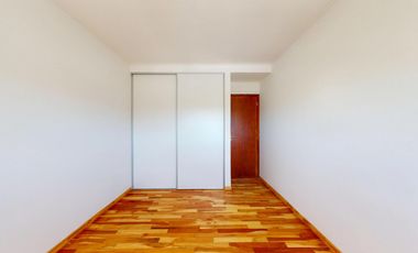 16 entre 61 y 62 La Plata - Departamento de Dos Dormitorios con cochera en VENTA