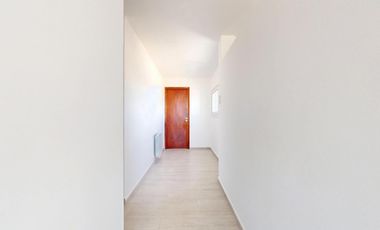 16 entre 61 y 62 La Plata - Departamento de Dos Dormitorios con cochera en VENTA