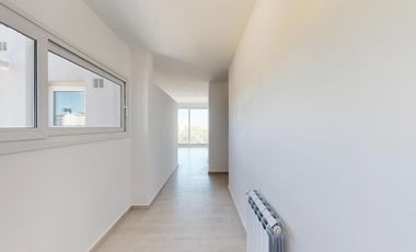 16 entre 61 y 62 La Plata - Departamento de Dos Dormitorios con cochera en VENTA