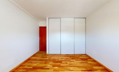 16 entre 61 y 62 La Plata - Departamento de Dos Dormitorios con cochera en VENTA