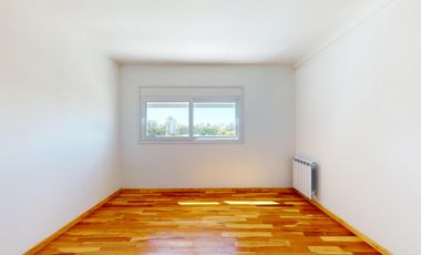 16 entre 61 y 62 La Plata - Departamento de Dos Dormitorios con cochera en VENTA