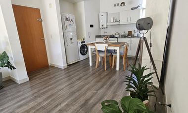 Departamento 3 amb en venta en Udaondo