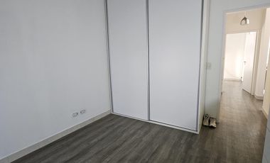 Departamento 3 amb en venta en Udaondo