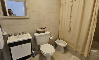 Departamento 3 amb en venta en Udaondo