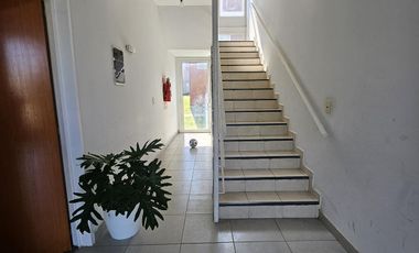 Departamento 3 amb en venta en Udaondo