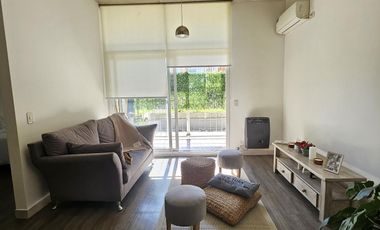 Departamento 3 amb en venta en Udaondo
