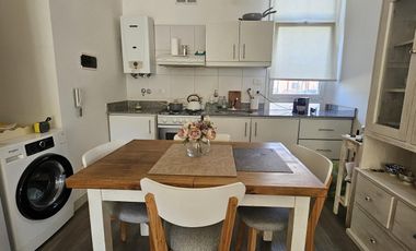 Departamento 3 amb en venta en Udaondo