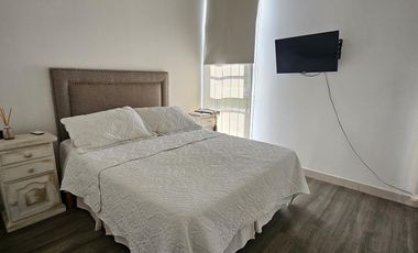 Departamento 3 amb en venta en Udaondo