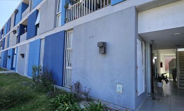 Departamento 3 amb en venta en Udaondo