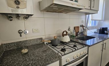 Departamento 3 amb en venta en Udaondo