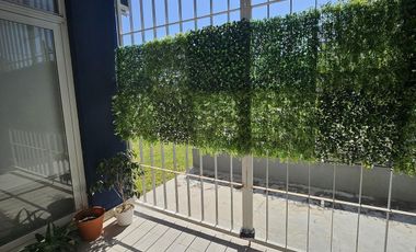 Departamento 3 amb en venta en Udaondo