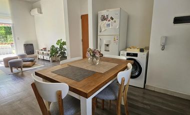 Departamento 3 amb en venta en Udaondo