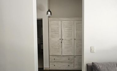 Departamento 3 amb en venta en Udaondo