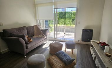 Departamento 3 amb en venta en Udaondo