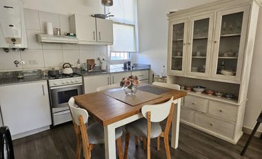 Departamento 3 amb en venta en Udaondo