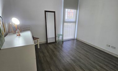 Departamento 3 amb en venta en Udaondo