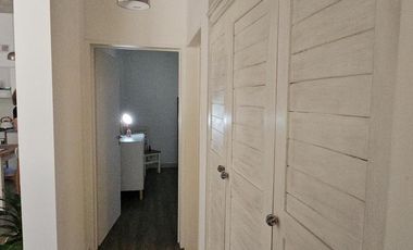 Departamento 3 amb en venta en Udaondo