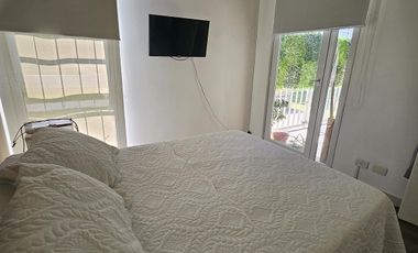 Departamento 3 amb en venta en Udaondo