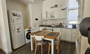 Departamento 3 amb en venta en Udaondo