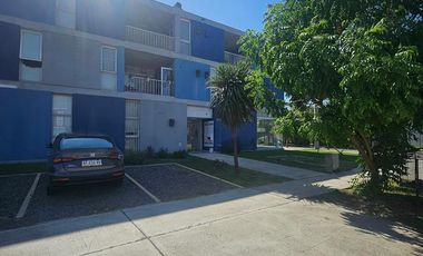 Departamento 3 amb en venta en Udaondo