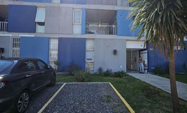 Departamento 3 amb en venta en Udaondo