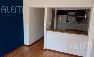 Departamento - Lomas de Zamora Oeste