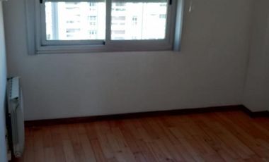 Departamento - Lomas de Zamora Oeste