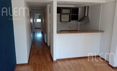 Departamento - Lomas de Zamora Oeste