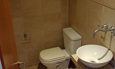 Departamento - Lomas de Zamora Oeste