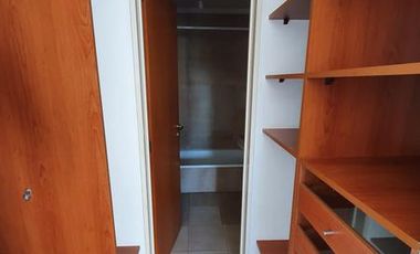 Departamento - Lomas de Zamora Oeste