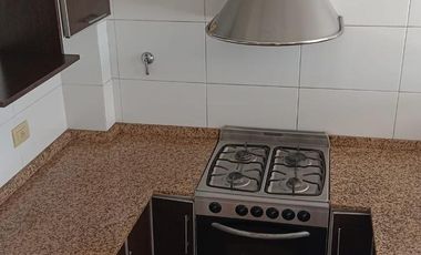 Departamento - Lomas de Zamora Oeste