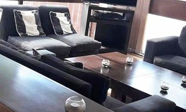 HOTEL VILLA GESELL 24 HABITACIONES BAR DESAYUNADOR -SALA DE ESTAR a 80 mts del Mar